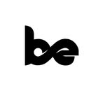 beyondethnicindia profile picture