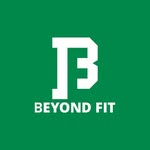 beyondfit.sa profile picture