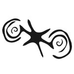 beyondform__ profile picture