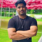beyondgain_ profile picture