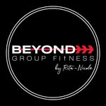 beyond_group_fitness profile picture