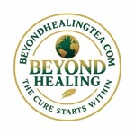 beyondhealingtea profile picture