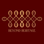 beyond_heritage profile picture