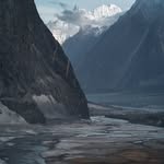 beyondhighpeaks profile picture