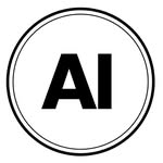 beyond__intelligence profile picture