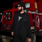 beyondjordn profile picture