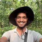beyondkunwarjeet profile picture