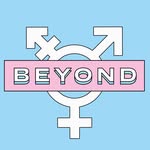 beyondliveuk profile picture