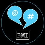 beyondmediaimpact profile picture