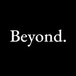 beyondmembers.club profile picture