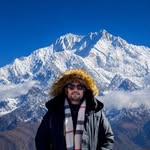 beyondni30 profile picture
