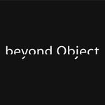 beyondobject profile picture