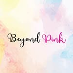 beyondpinkweddings profile picture
