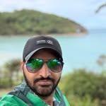 beyondpixels_uday profile picture