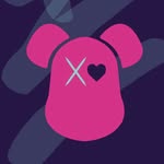 beyond_poker profile picture