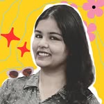 beyondportfolio profile picture