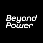 beyondpowerofficial profile picture