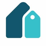 beyondpricing profile picture