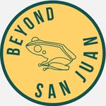 beyondsanjuan profile picture