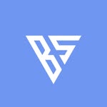 beyondstartup.s profile picture