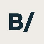 beyondstudios profile picture