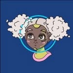 beyondthebot profile picture