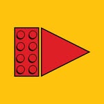 beyondthebricktv profile picture