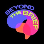 beyondthebrief.co.in profile picture
