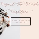 beyondthebrushbeauties profile picture