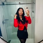 beyondthebullshxt profile picture