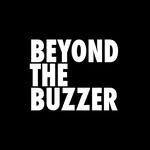 beyondthebuzzer profile picture