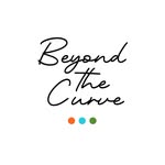 beyondthecurve.official profile picture