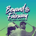 beyondthefairway profile picture