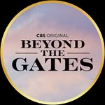 beyondthegatescbs profile picture