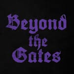 beyond_the_gates_festival profile picture