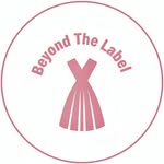 beyondthelabell.id profile picture