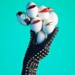 beyondthemag profile picture