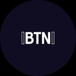 beyond_the_negative profile picture