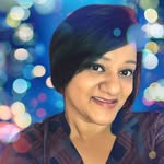 beyondthepinklife profile picture