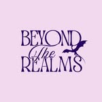 beyondtherealmsbookclub profile picture