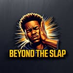 beyond_the_slap profile picture
