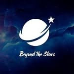 beyondthestars_yt profile picture
