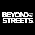 beyondthestreetsart profile picture