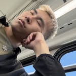 beyondthesupers profile picture
