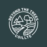 beyondthetreesavondale profile picture