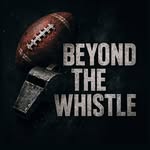 beyondthewhistle215 profile picture