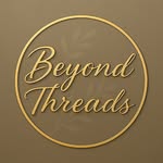 beyondthreads_njny profile picture