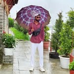 beyondvivek_ profile picture