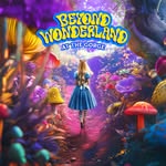 beyondwlandpnw profile picture
