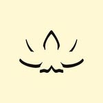 beyondyoga profile picture